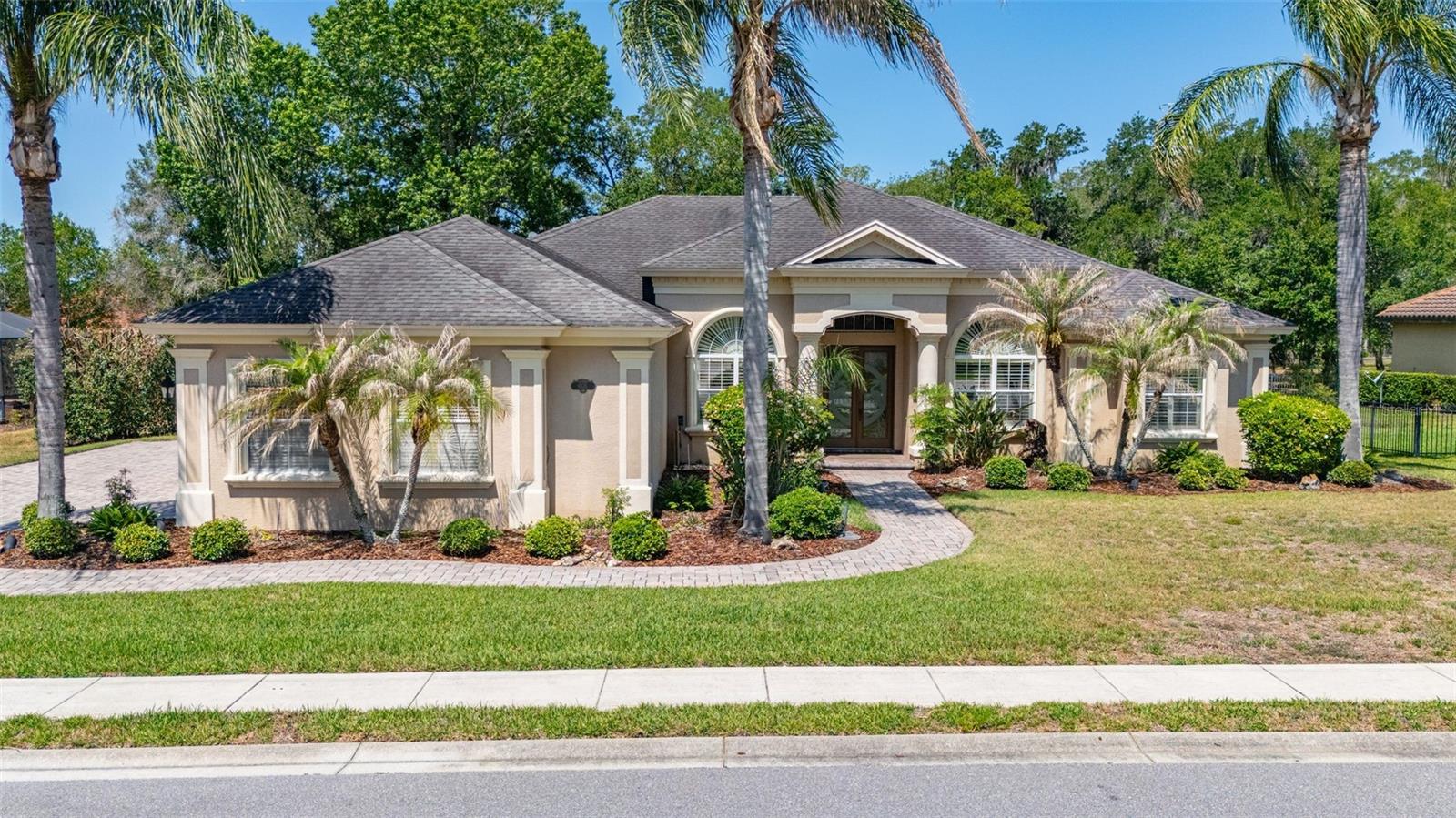 6535 Eagle Ridge Way Property Photo 1