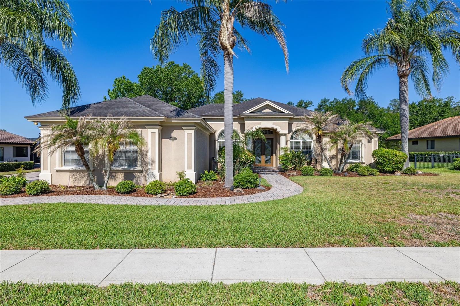 6535 Eagle Ridge Way Property Photo 2