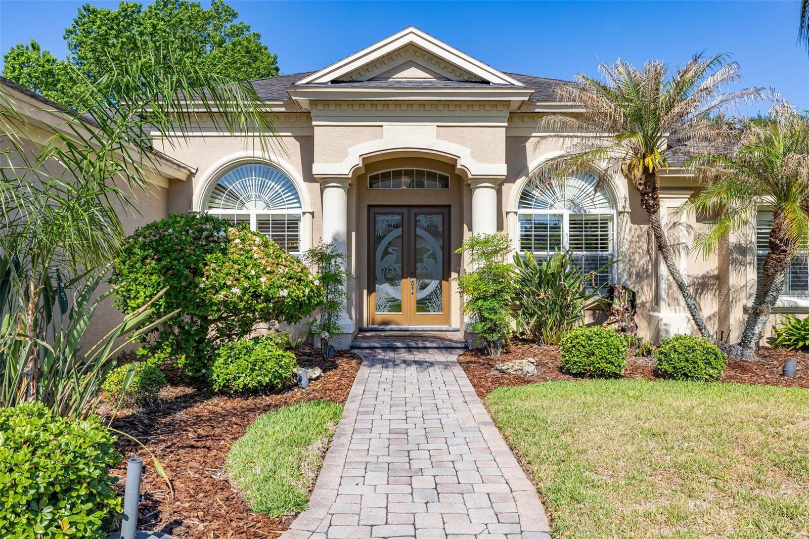 6535 Eagle Ridge Way Property Photo 4