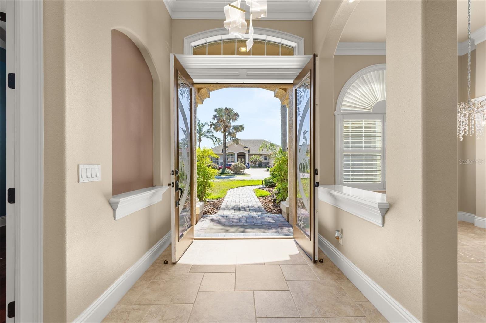 6535 Eagle Ridge Way Property Photo 6