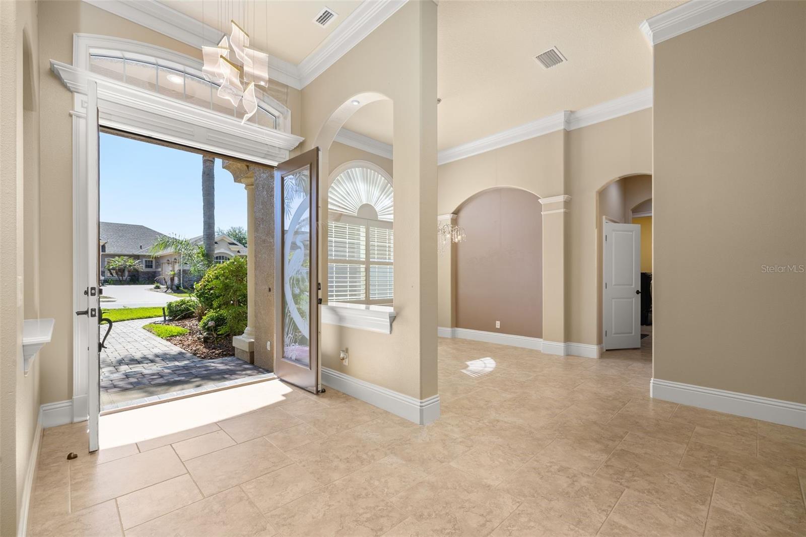 6535 Eagle Ridge Way Property Photo 7