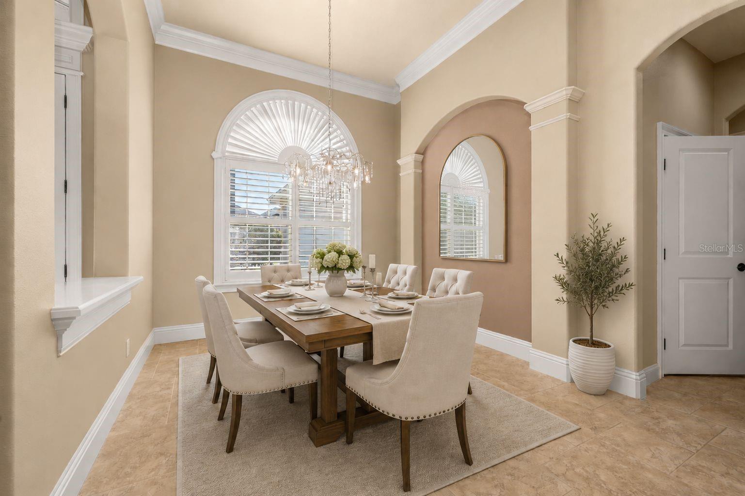 6535 Eagle Ridge Way Property Photo 8