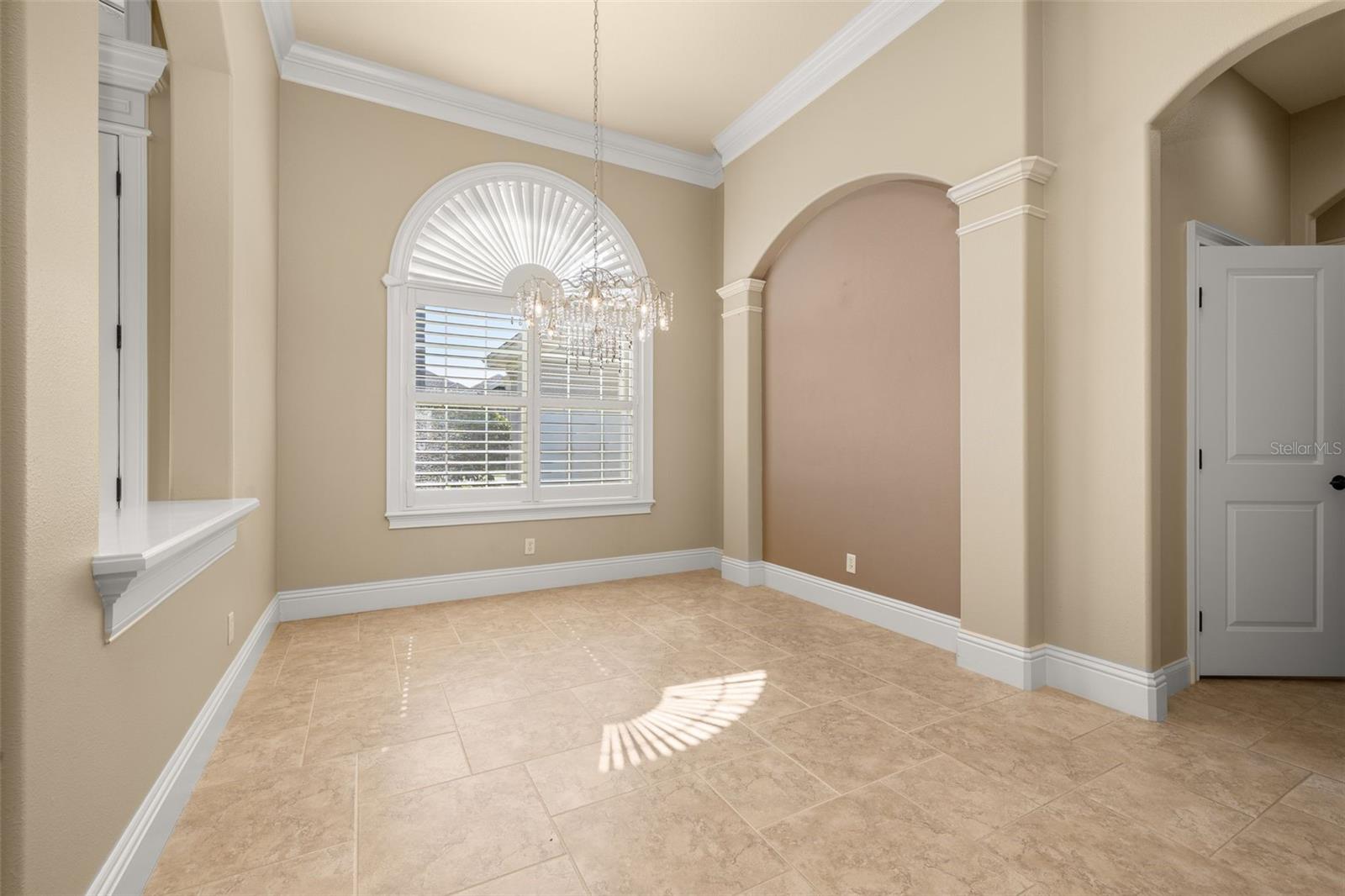 6535 Eagle Ridge Way Property Photo 9