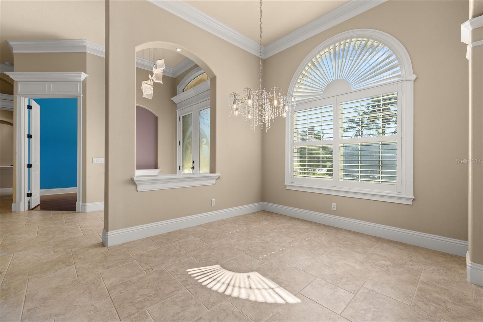 6535 Eagle Ridge Way Property Photo 10