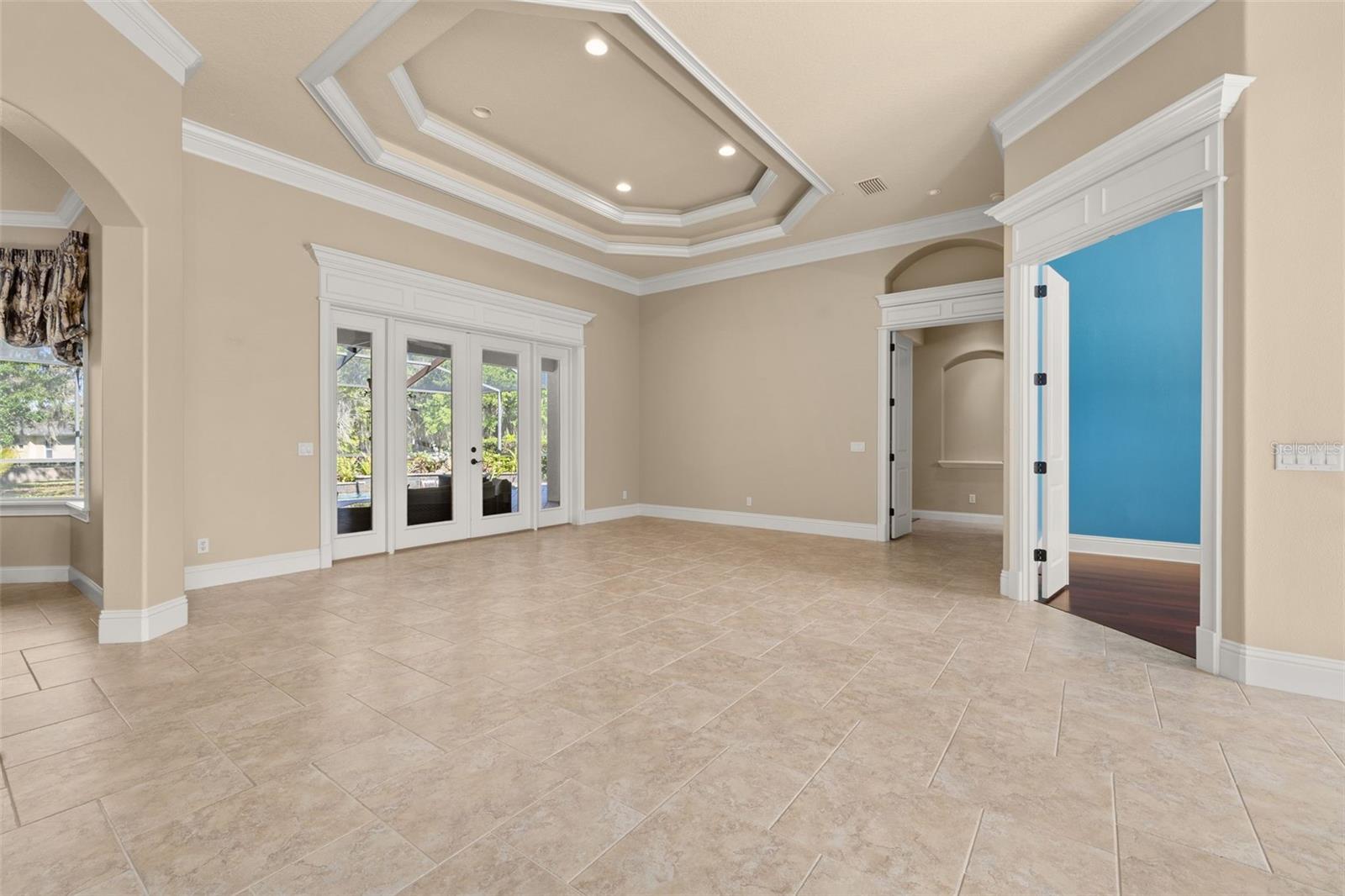 6535 Eagle Ridge Way Property Photo 11