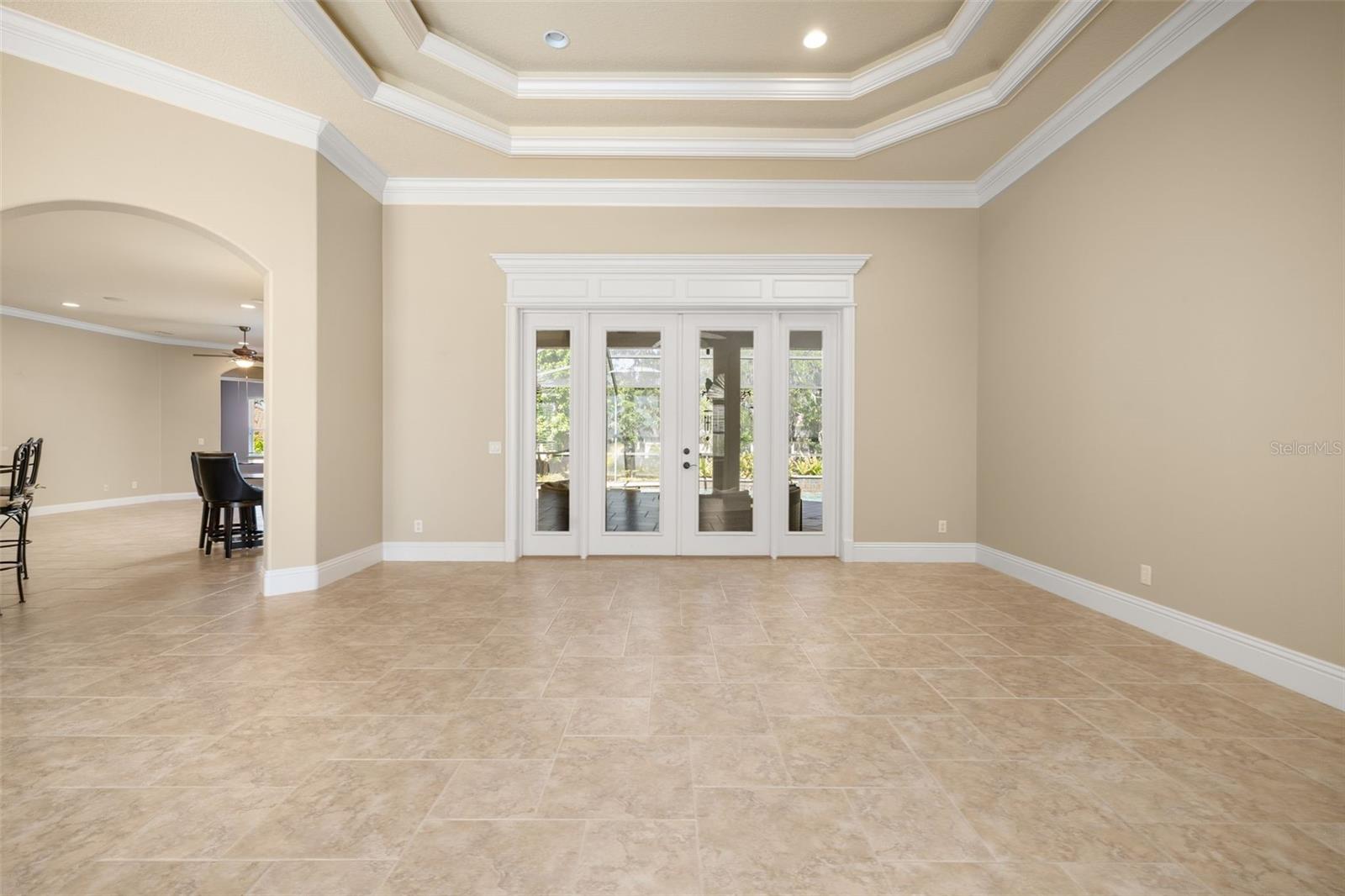 6535 Eagle Ridge Way Property Photo 13