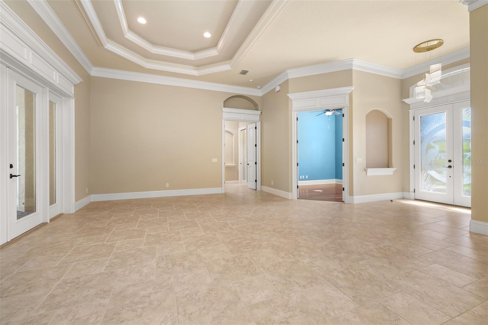 6535 Eagle Ridge Way Property Photo 14