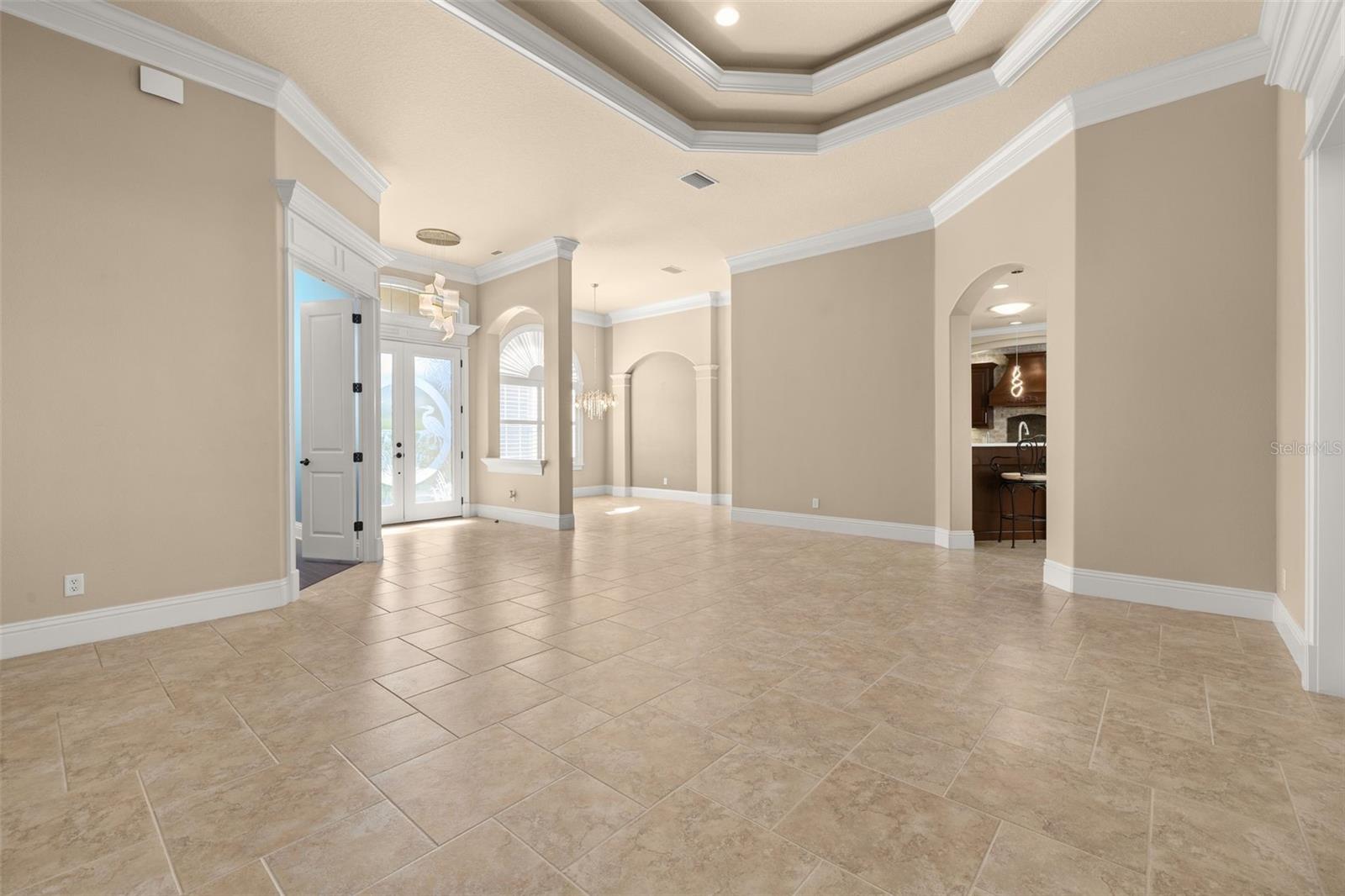 6535 Eagle Ridge Way Property Photo 15