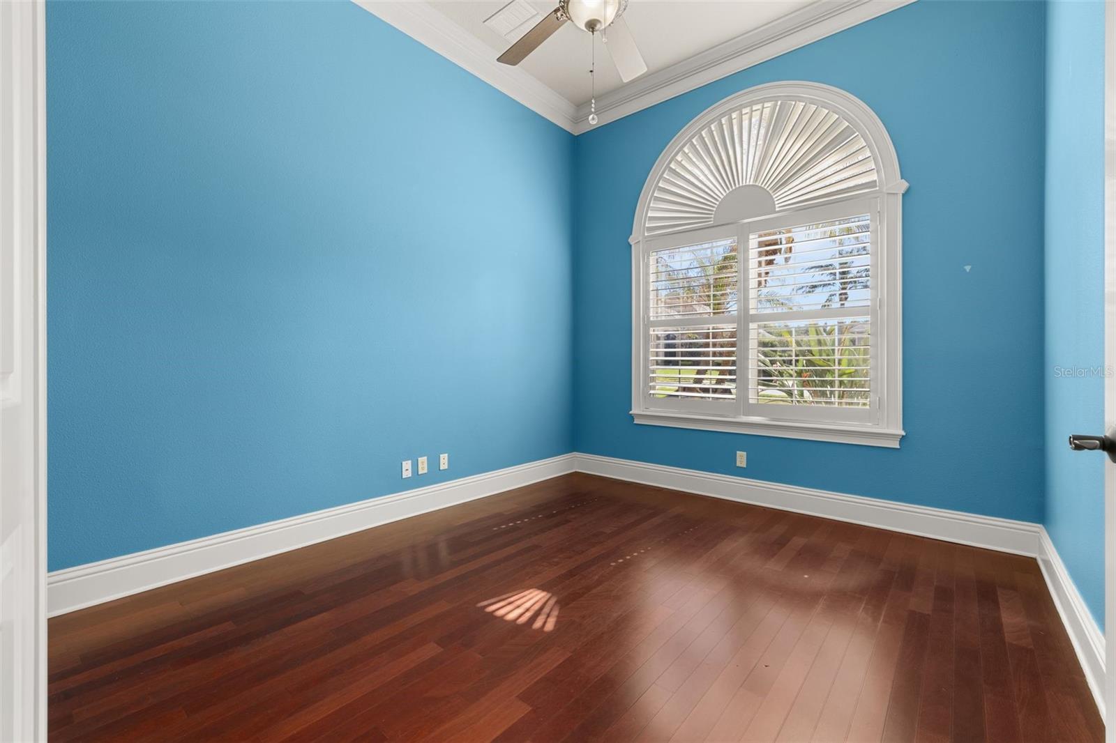 6535 Eagle Ridge Way Property Photo 16