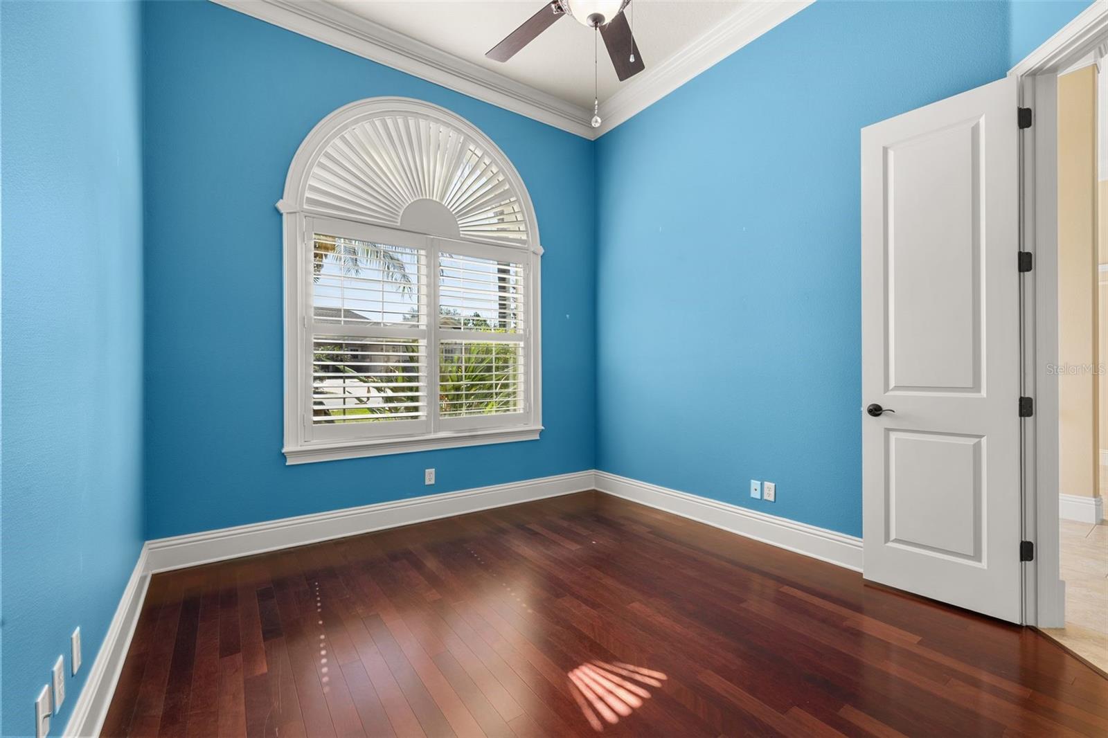 6535 Eagle Ridge Way Property Photo 17
