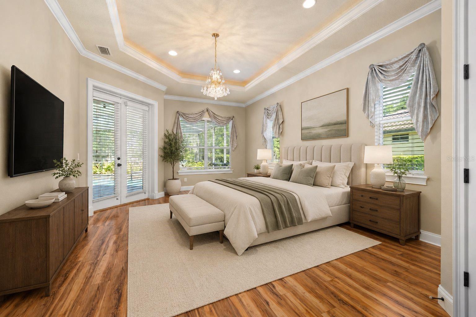 6535 Eagle Ridge Way Property Photo 18