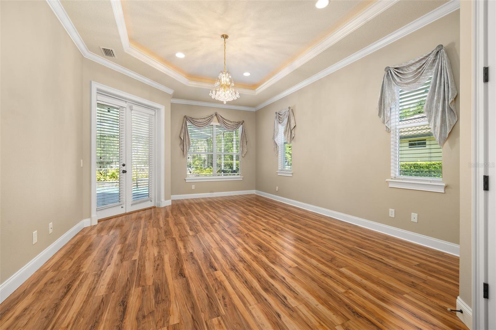 6535 Eagle Ridge Way Property Photo 19