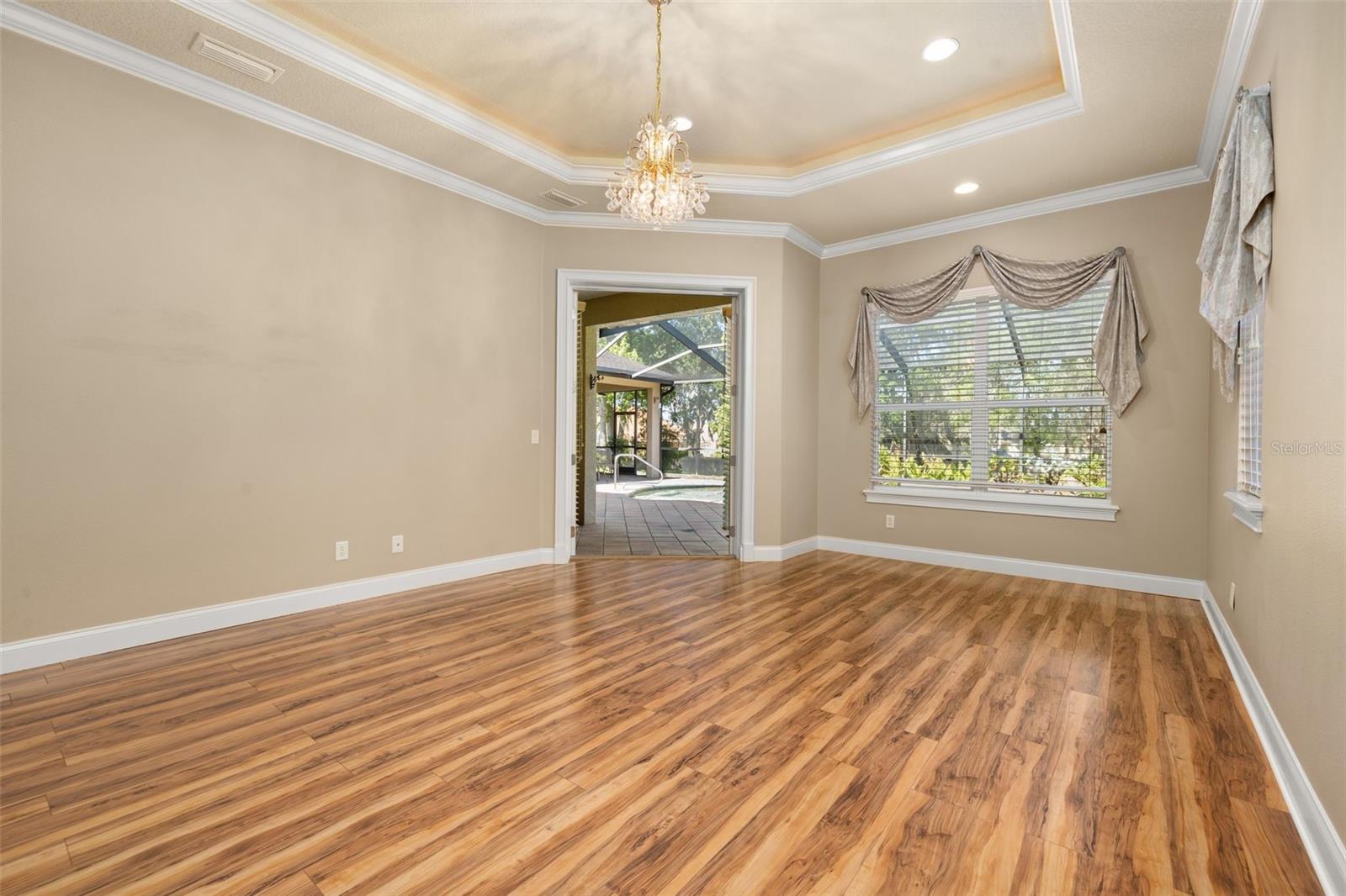 6535 Eagle Ridge Way Property Photo 20