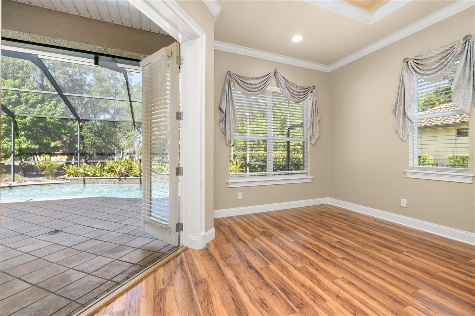 6535 Eagle Ridge Way Property Photo 21