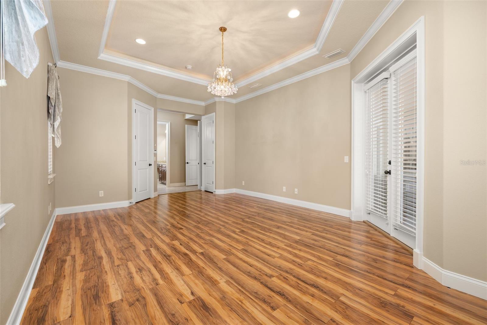 6535 Eagle Ridge Way Property Photo 22