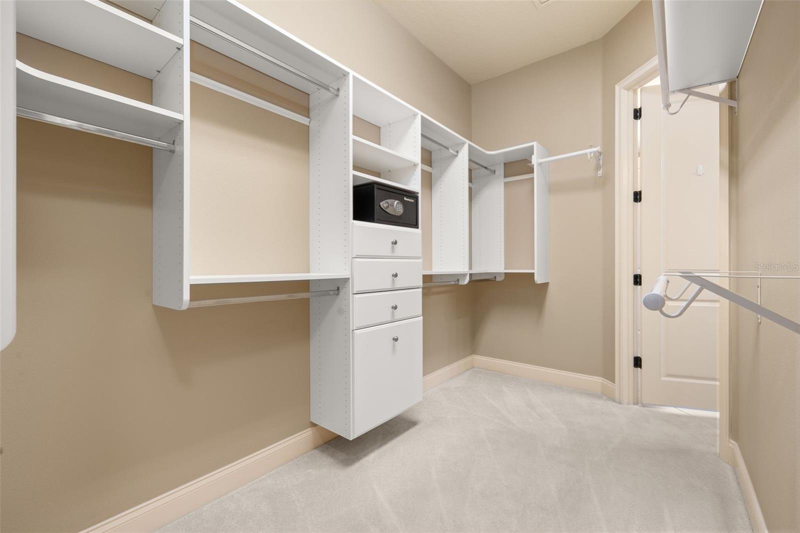 6535 Eagle Ridge Way Property Photo 23