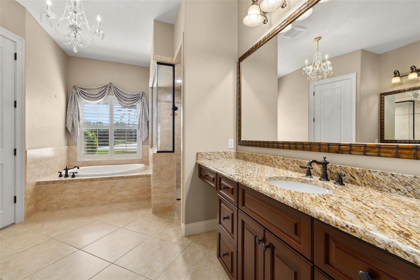 6535 Eagle Ridge Way Property Photo 25