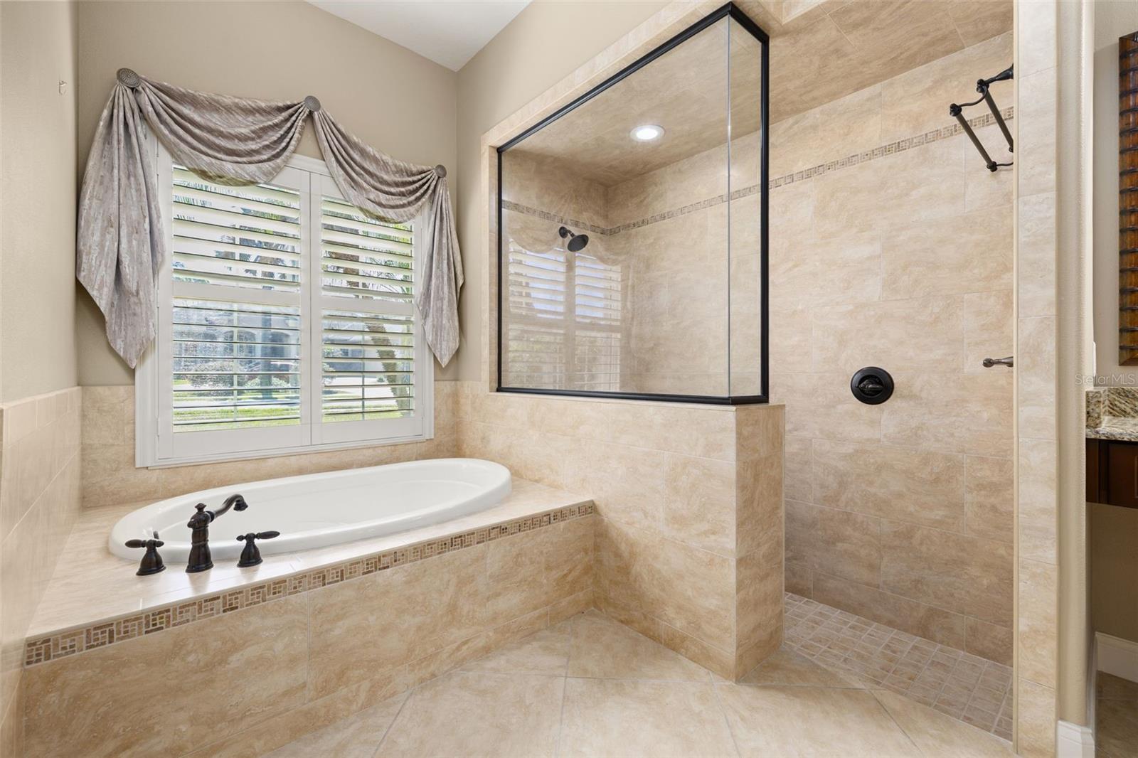 6535 Eagle Ridge Way Property Photo 26