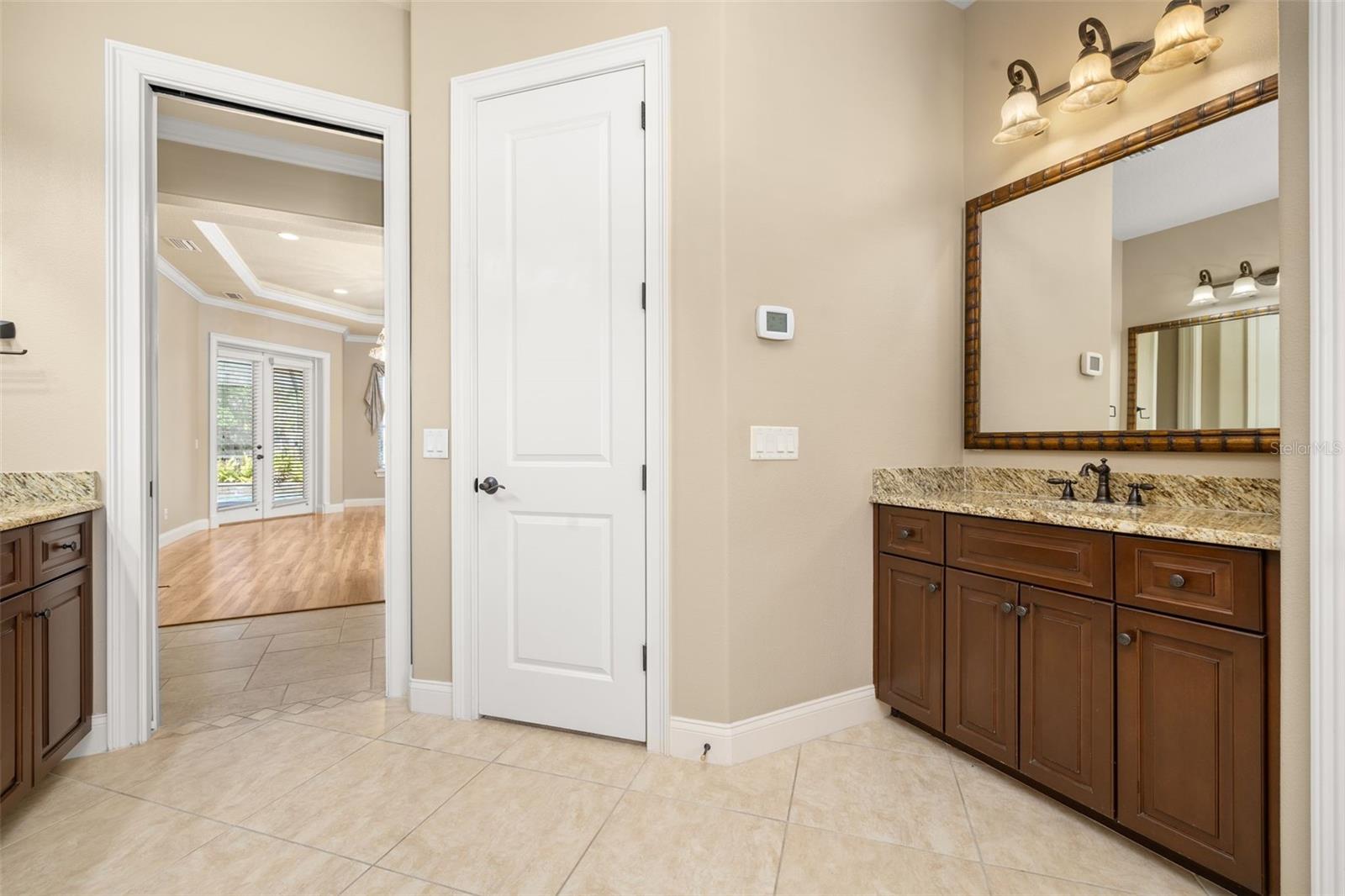6535 Eagle Ridge Way Property Photo 27
