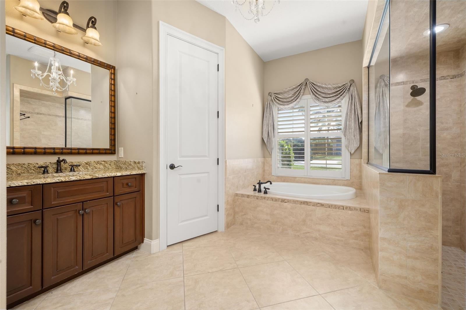 6535 Eagle Ridge Way Property Photo 28