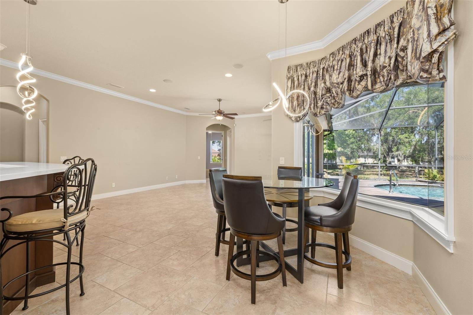 6535 Eagle Ridge Way Property Photo 29