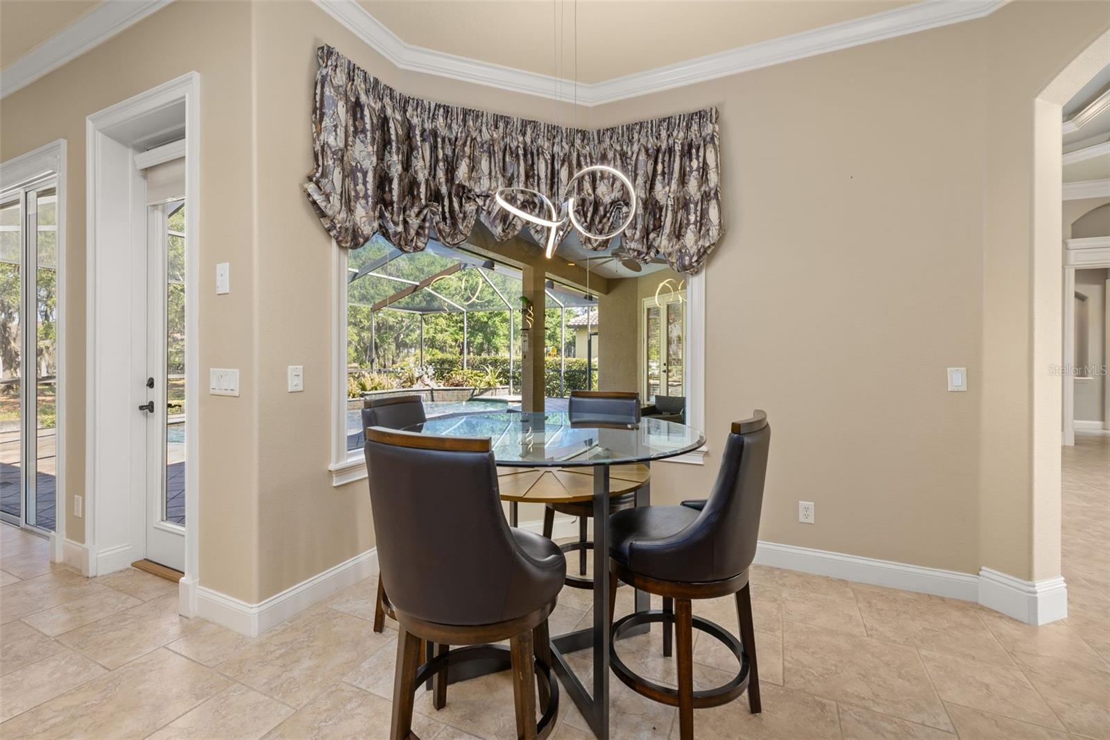 6535 Eagle Ridge Way Property Photo 30