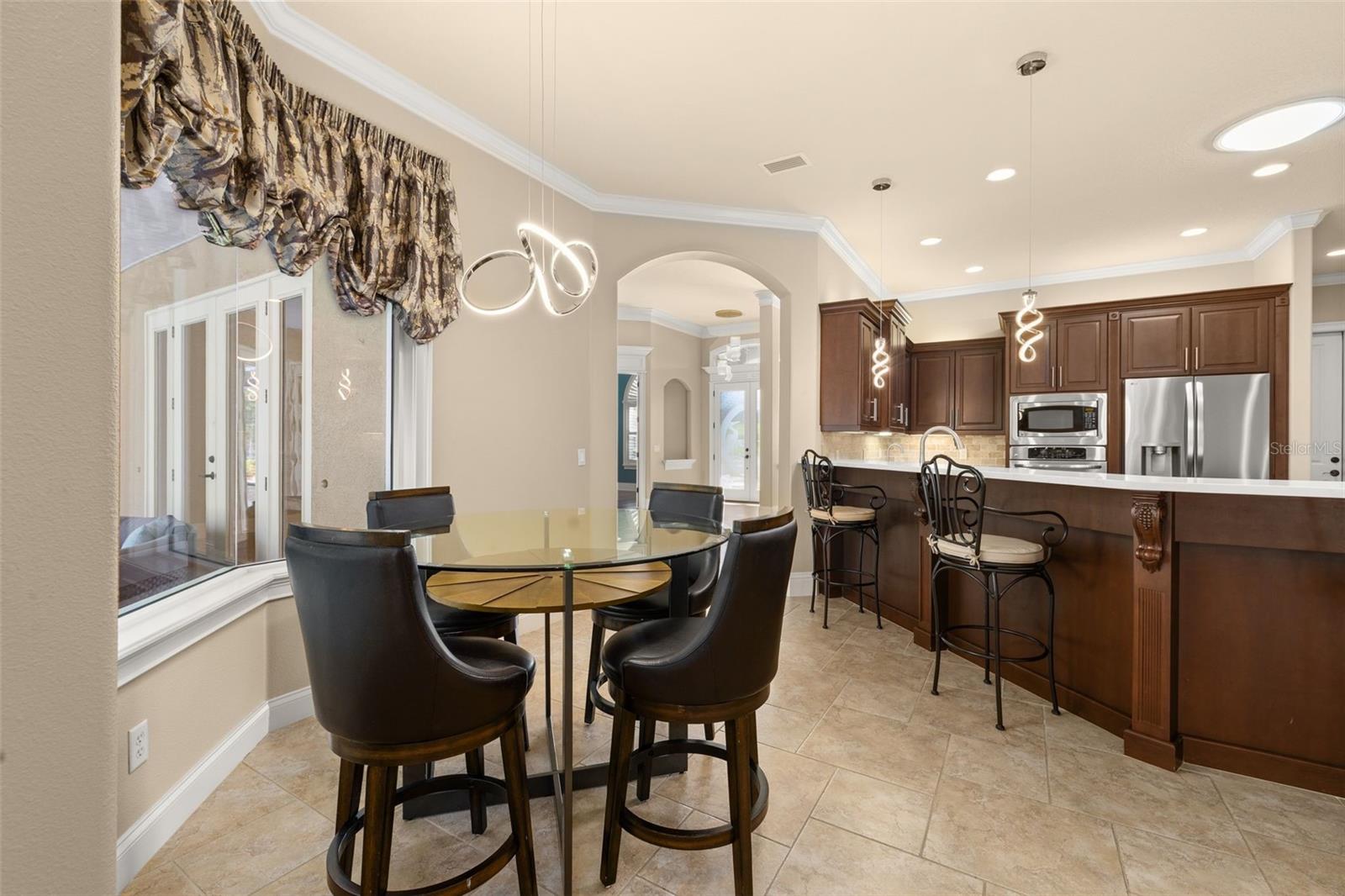 6535 Eagle Ridge Way Property Photo 31