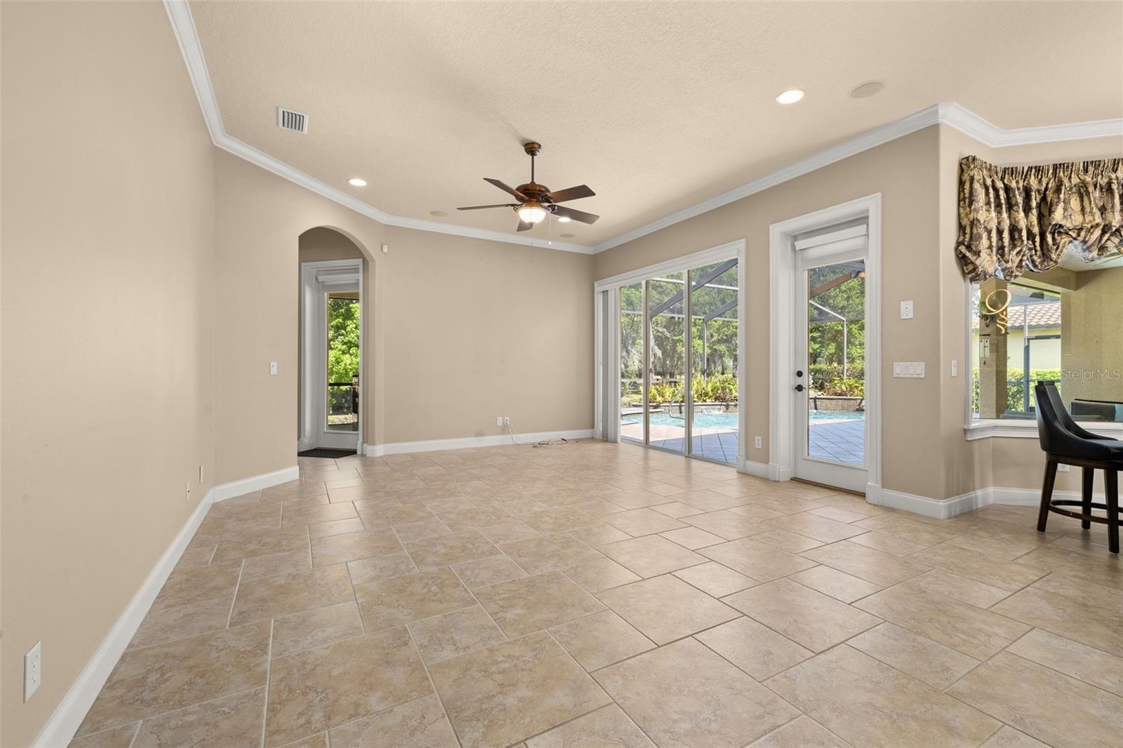 6535 Eagle Ridge Way Property Photo 32
