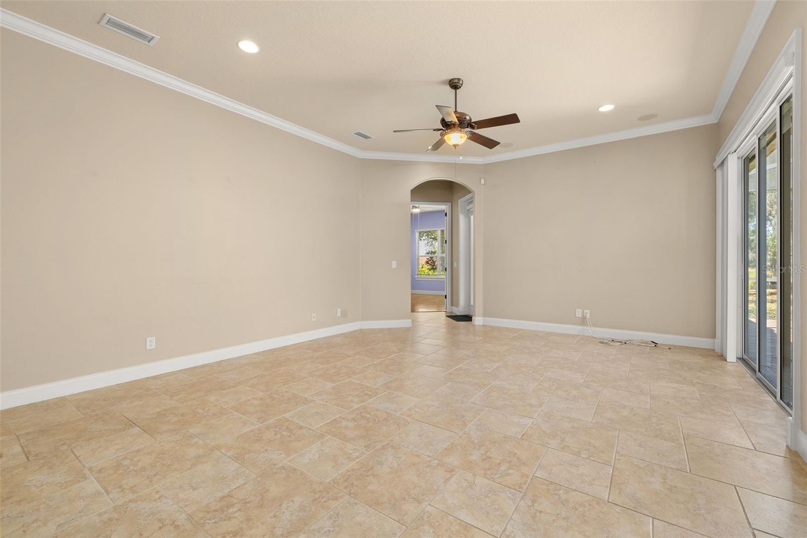 6535 Eagle Ridge Way Property Photo 33