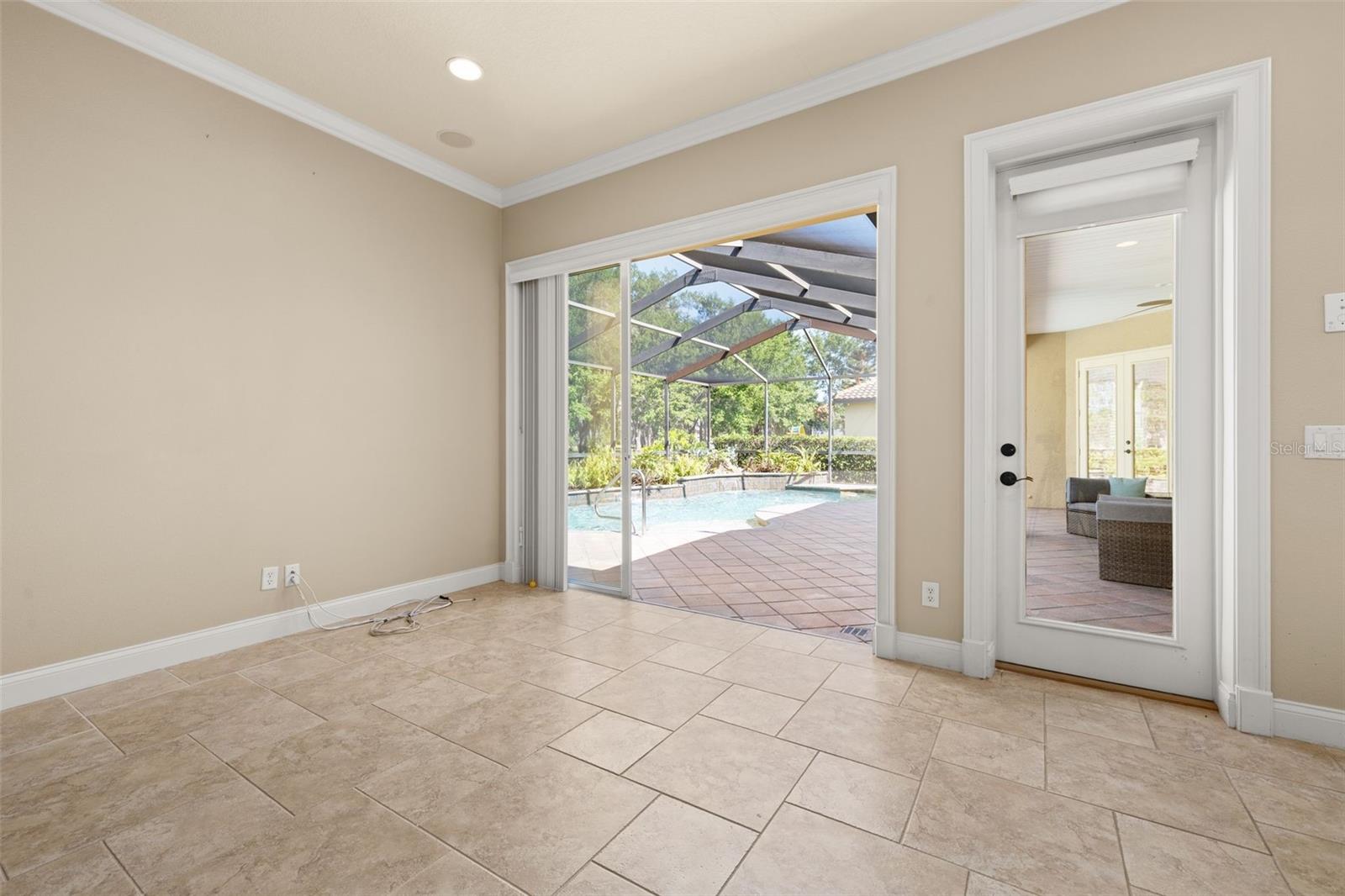 6535 Eagle Ridge Way Property Photo 34