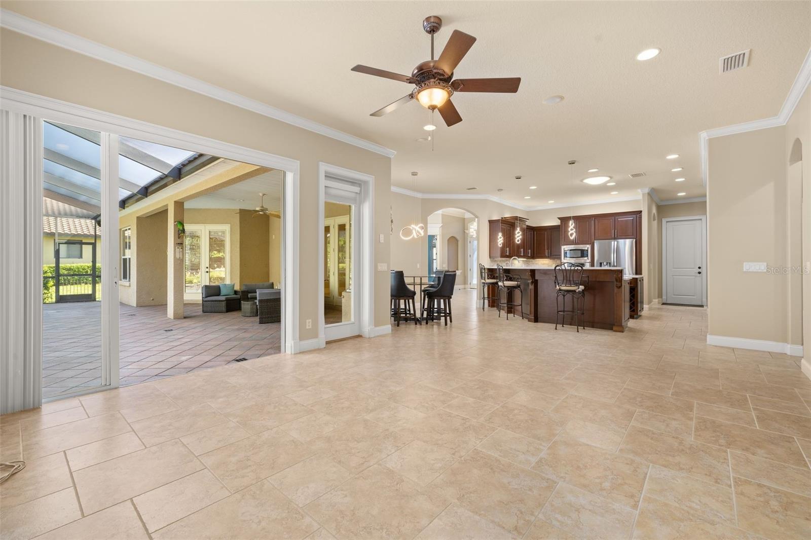 6535 Eagle Ridge Way Property Photo 35