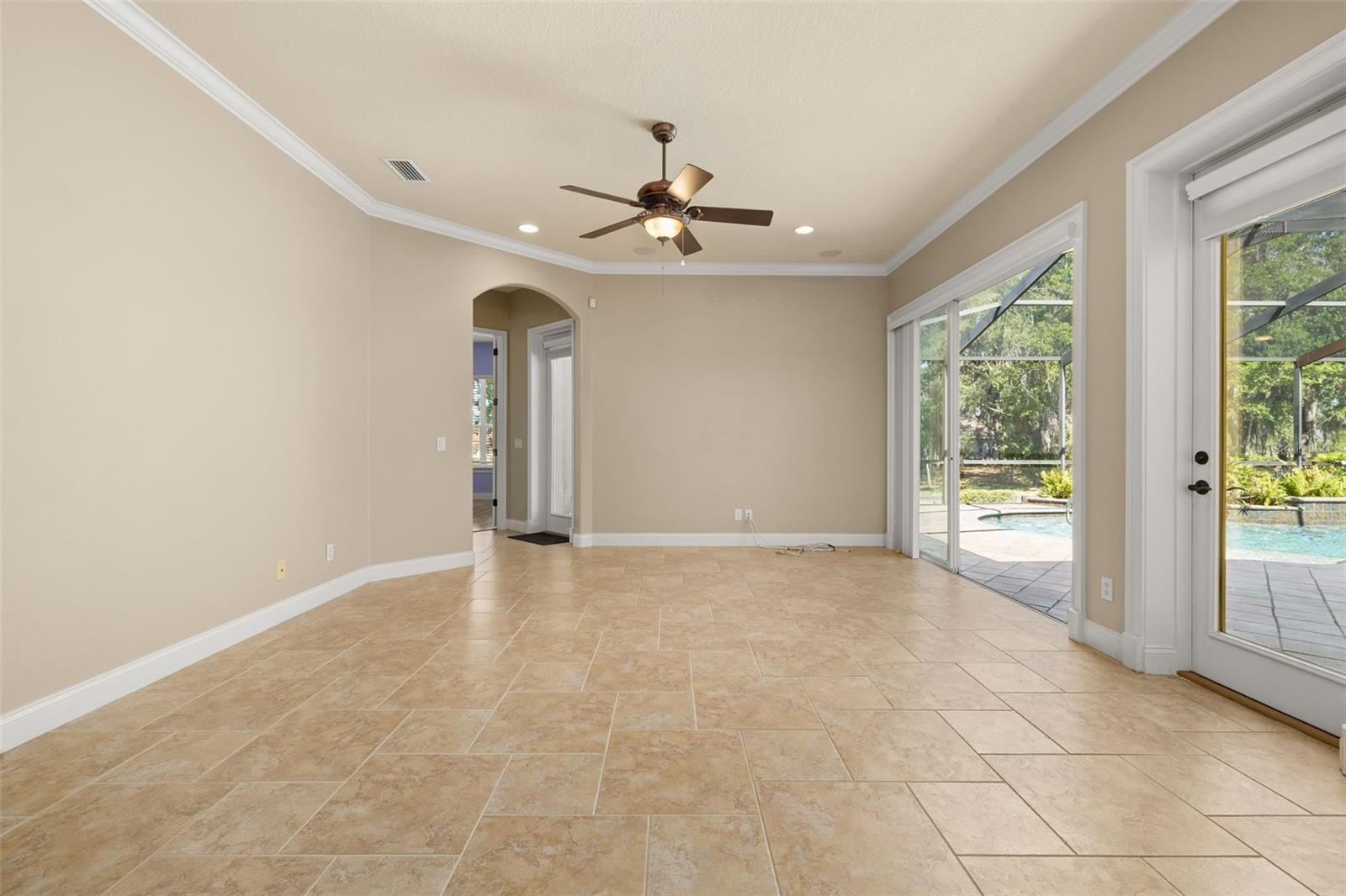 6535 Eagle Ridge Way Property Photo 36