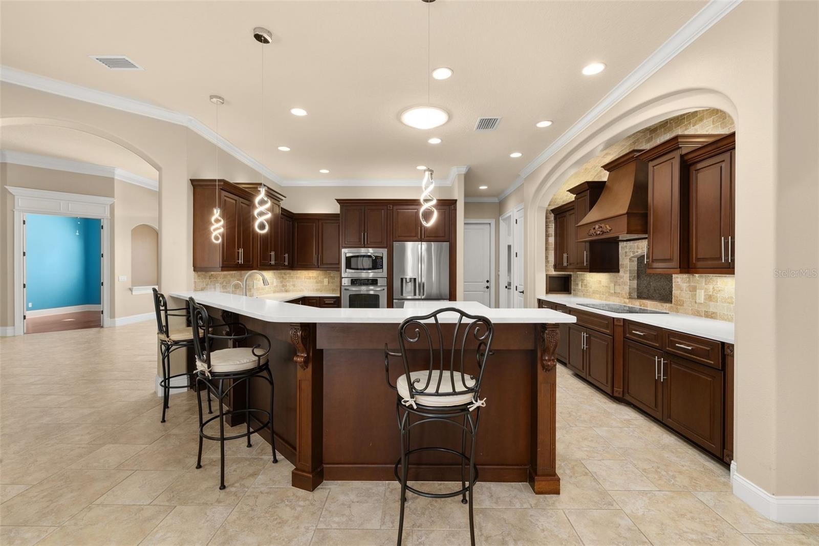 6535 Eagle Ridge Way Property Photo 37