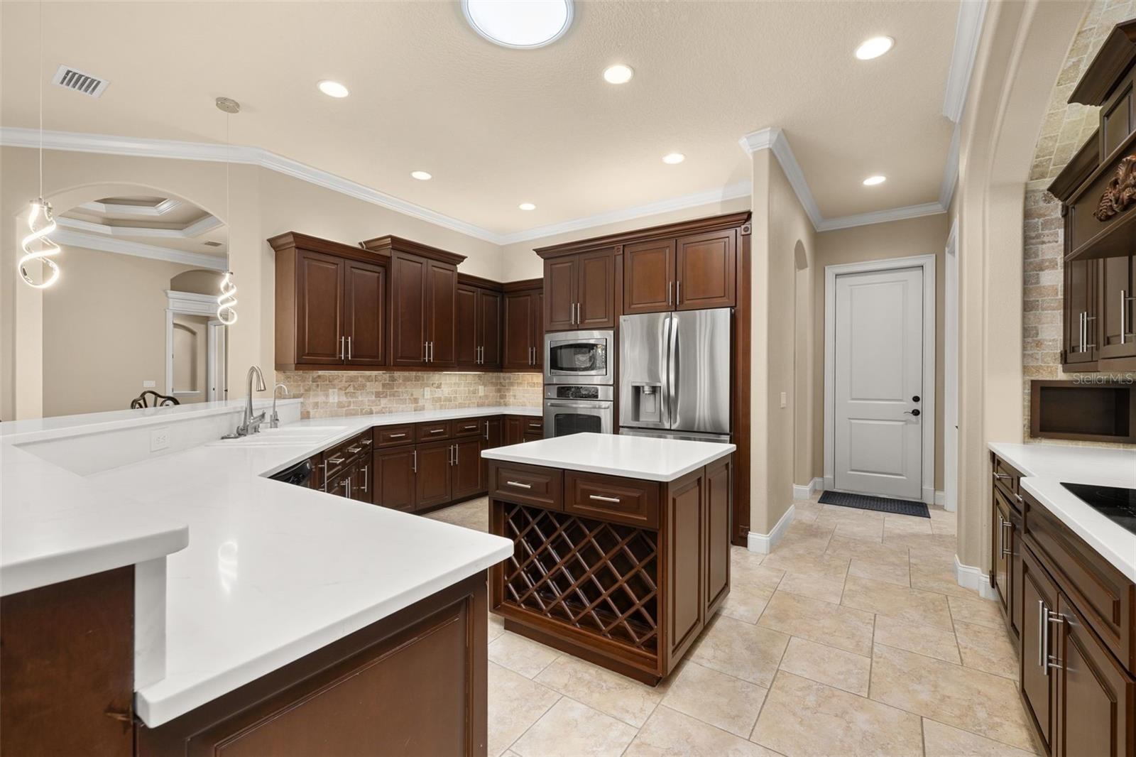 6535 Eagle Ridge Way Property Photo 38