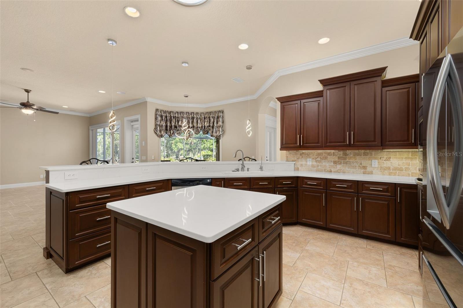6535 Eagle Ridge Way Property Photo 39