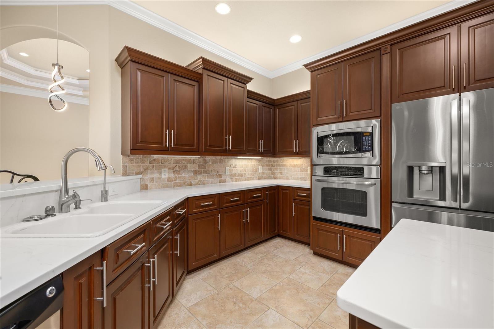 6535 Eagle Ridge Way Property Photo 40