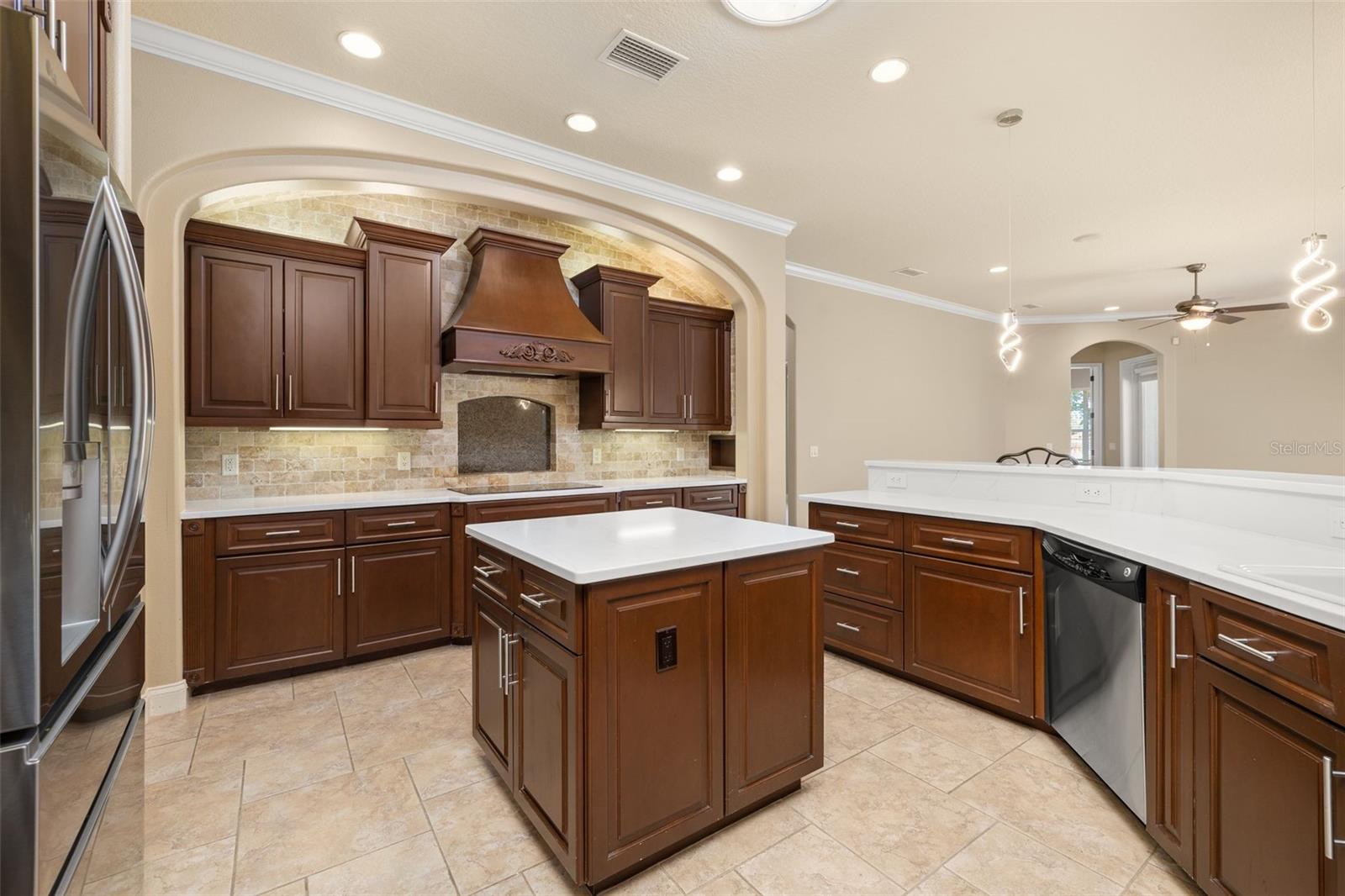 6535 Eagle Ridge Way Property Photo 41