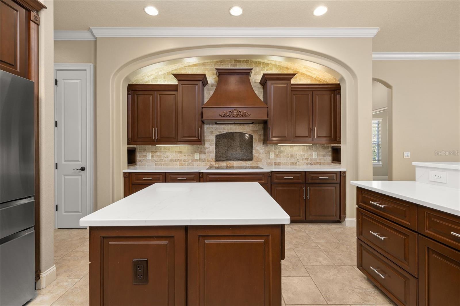 6535 Eagle Ridge Way Property Photo 42