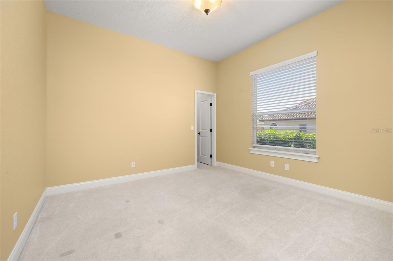 6535 Eagle Ridge Way Property Photo 43