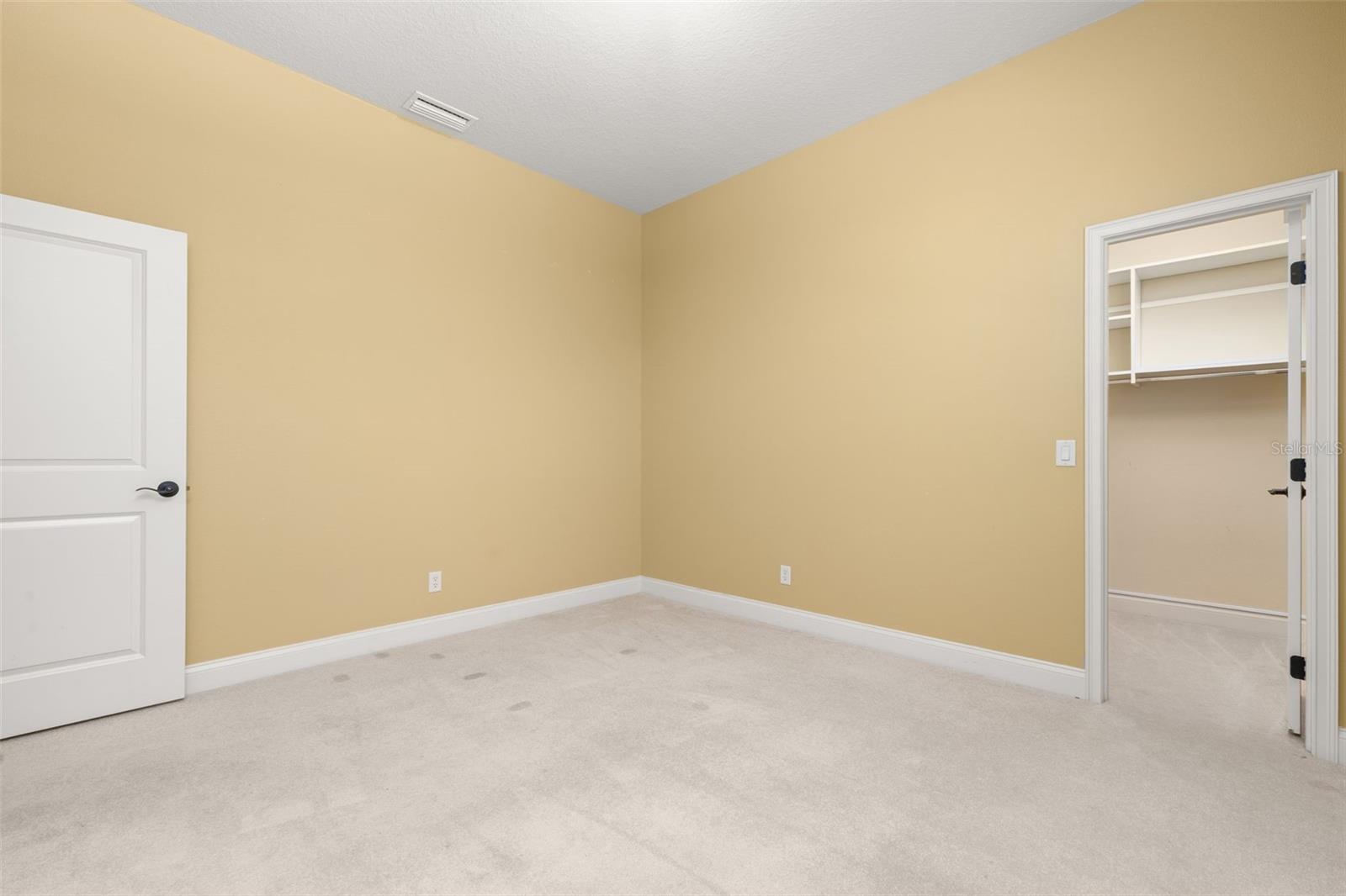 6535 Eagle Ridge Way Property Photo 44