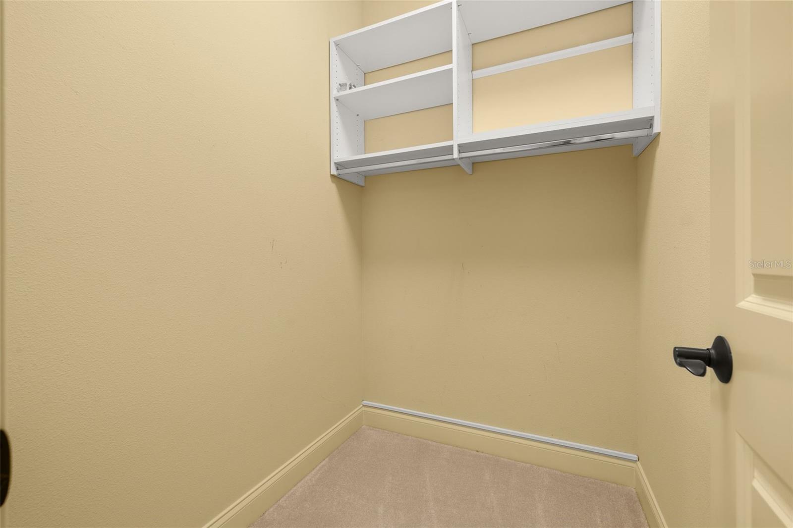 6535 Eagle Ridge Way Property Photo 45