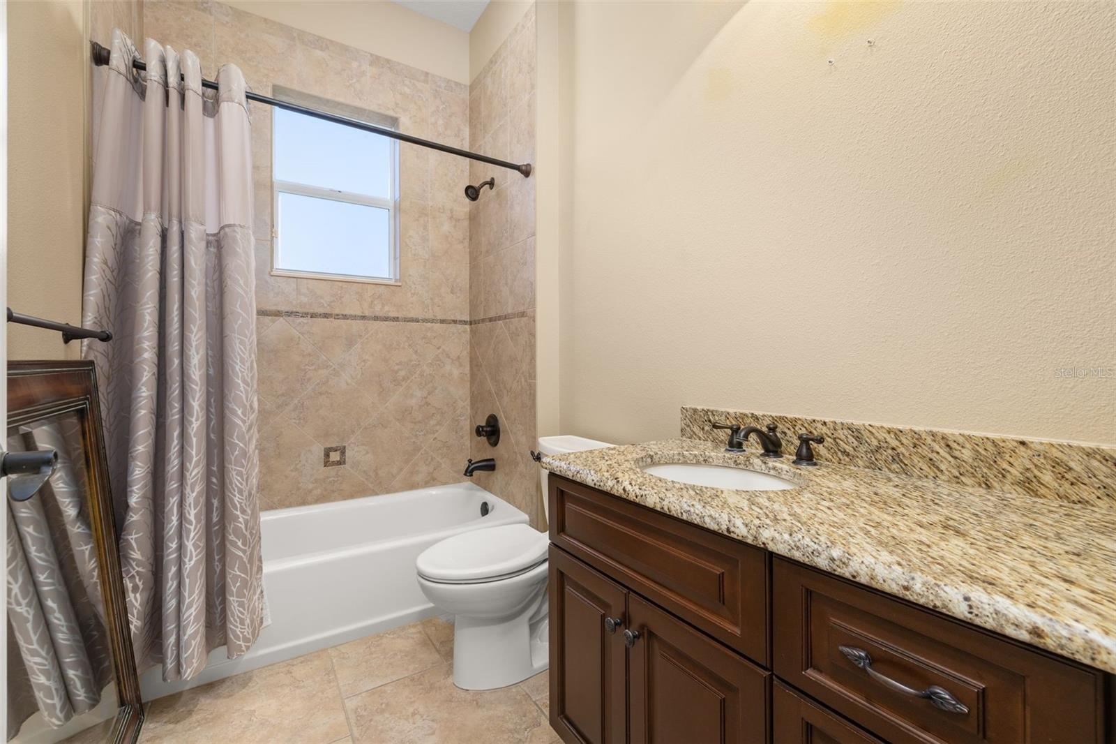 6535 Eagle Ridge Way Property Photo 46