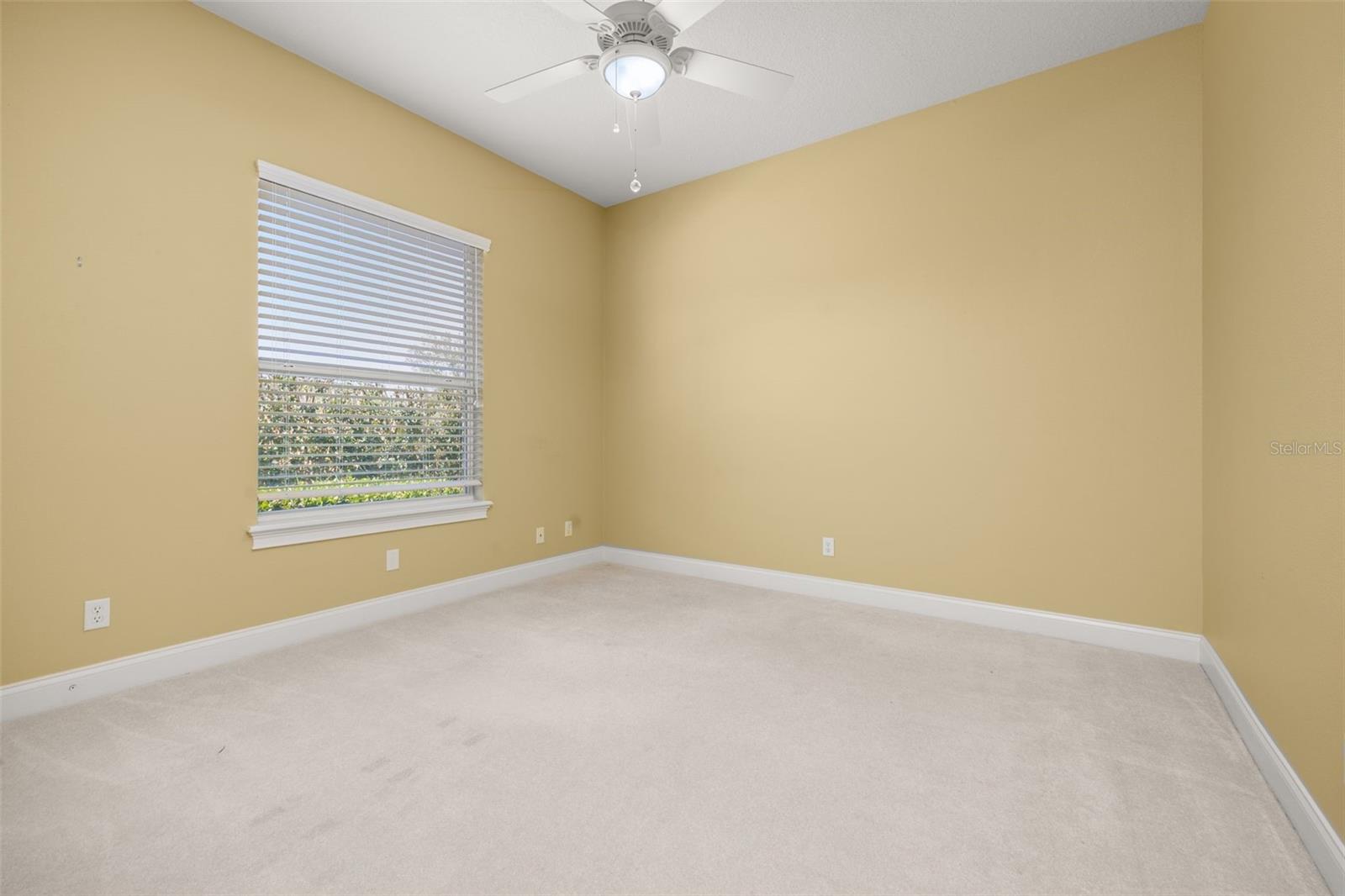 6535 Eagle Ridge Way Property Photo 47