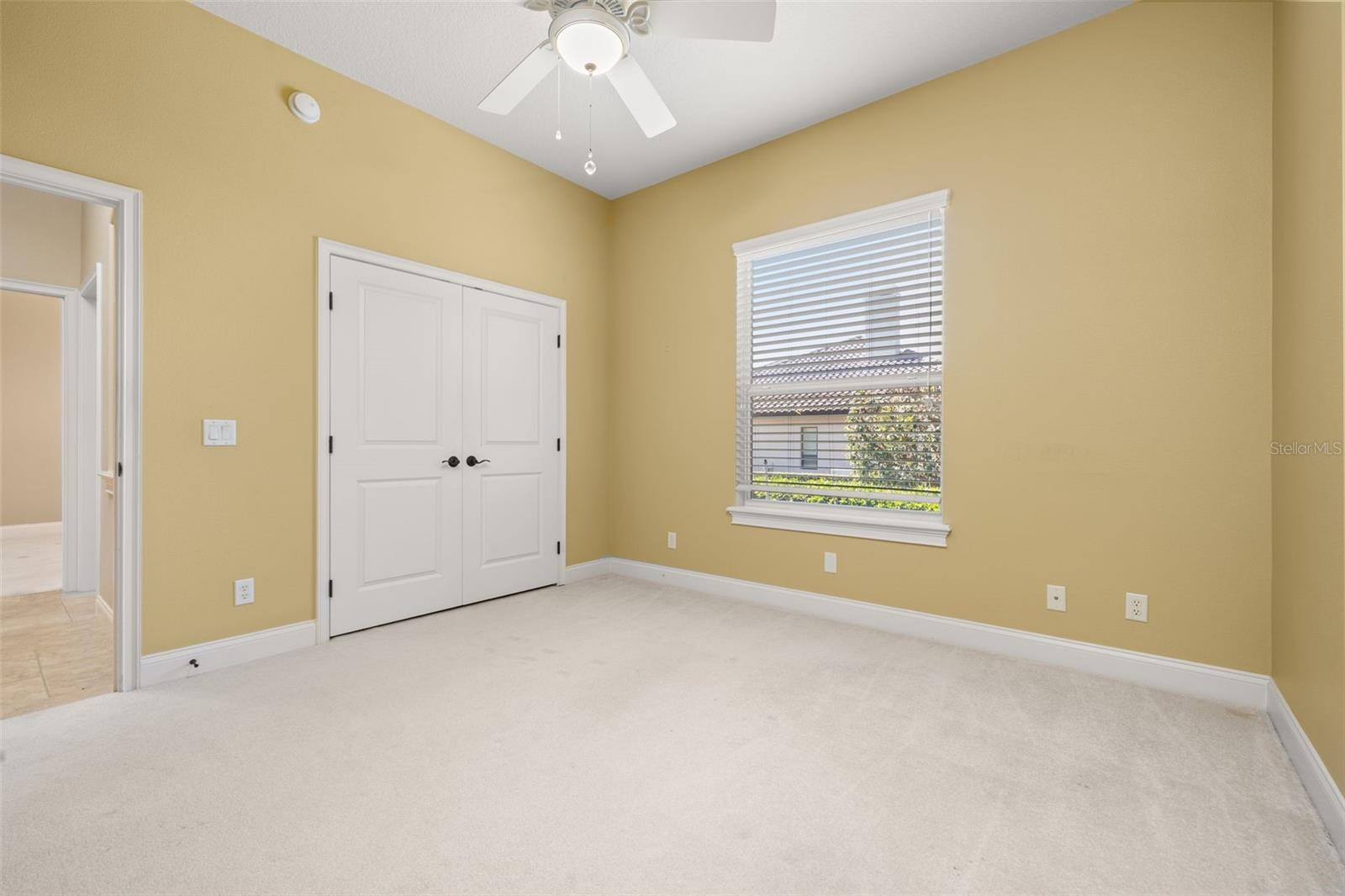 6535 Eagle Ridge Way Property Photo 48