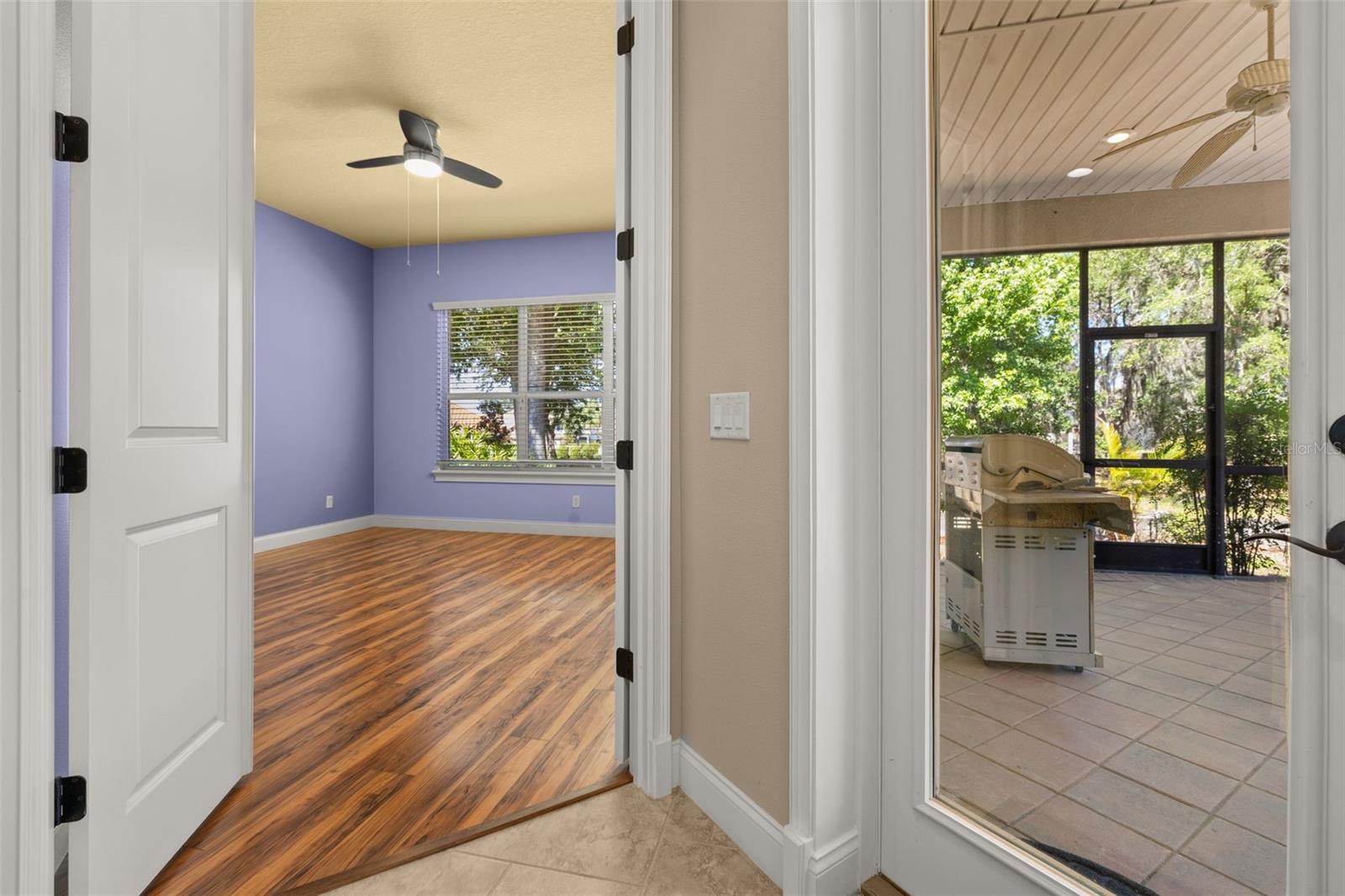 6535 Eagle Ridge Way Property Photo 49