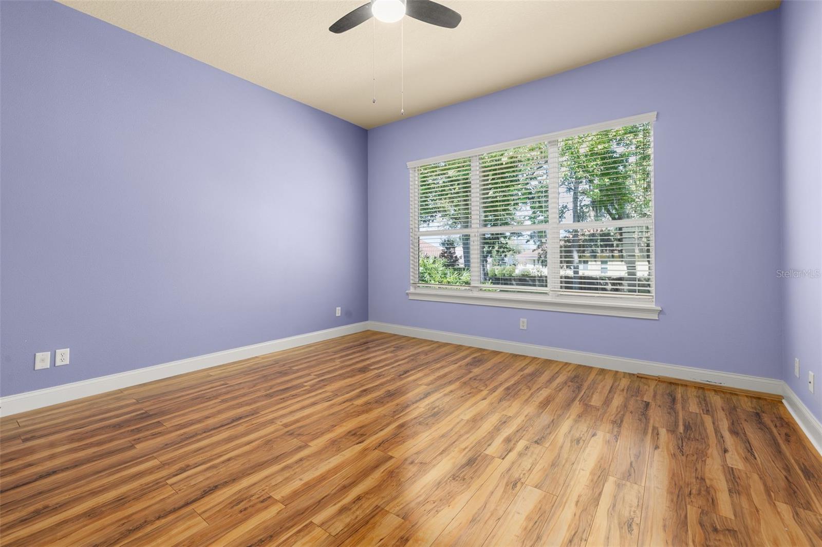 6535 Eagle Ridge Way Property Photo 50