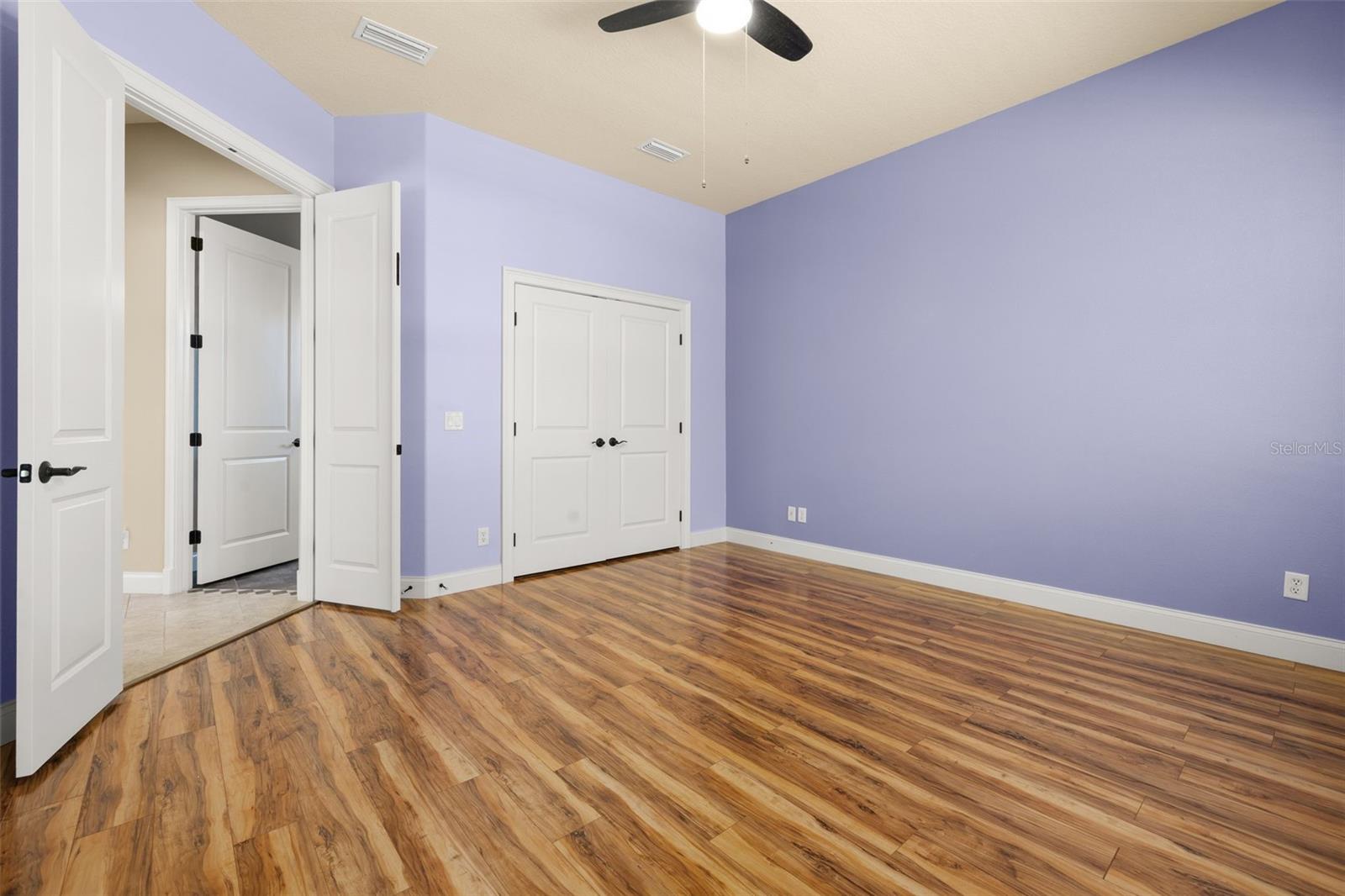 6535 Eagle Ridge Way Property Photo 51
