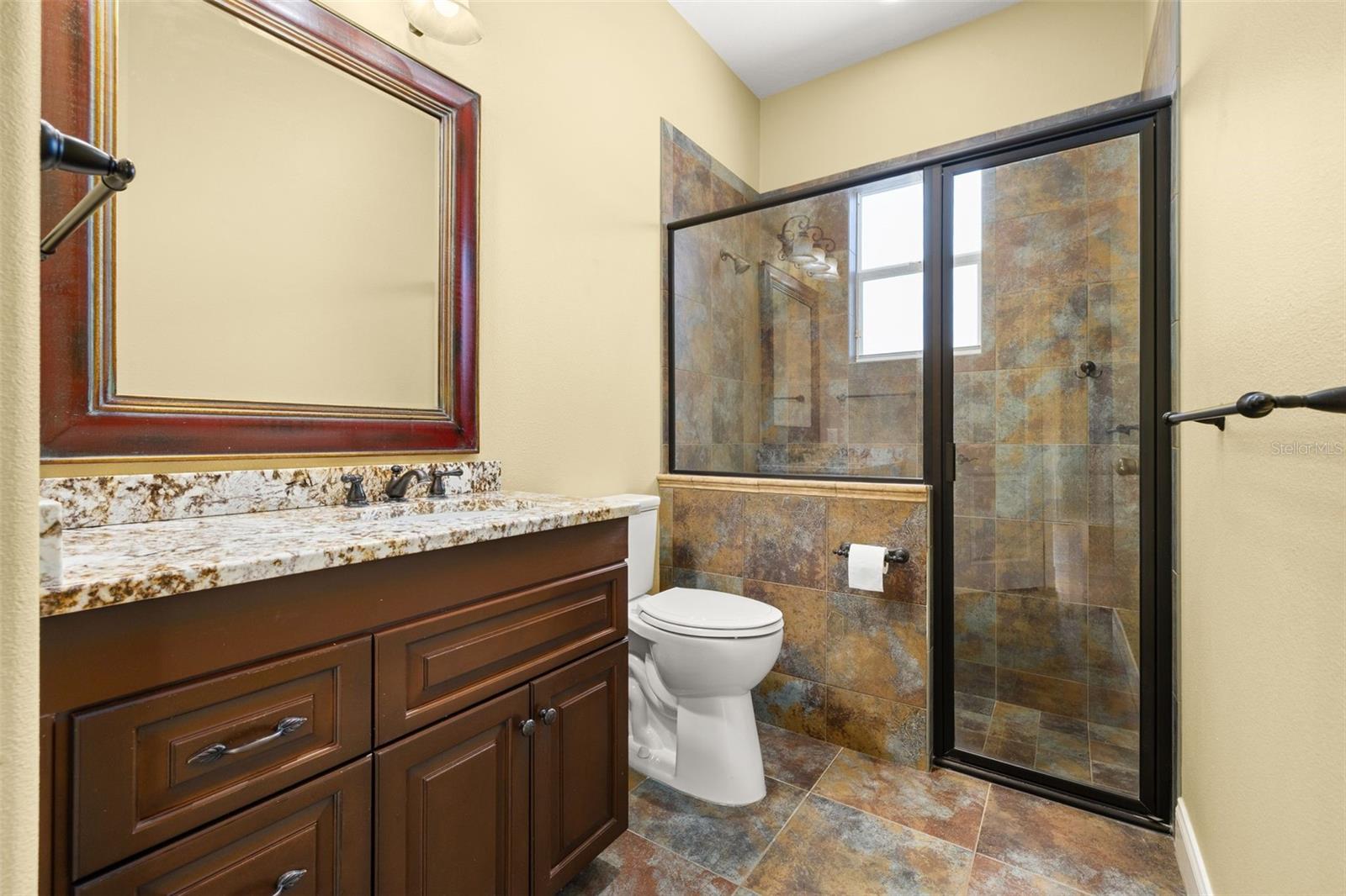 6535 Eagle Ridge Way Property Photo 52