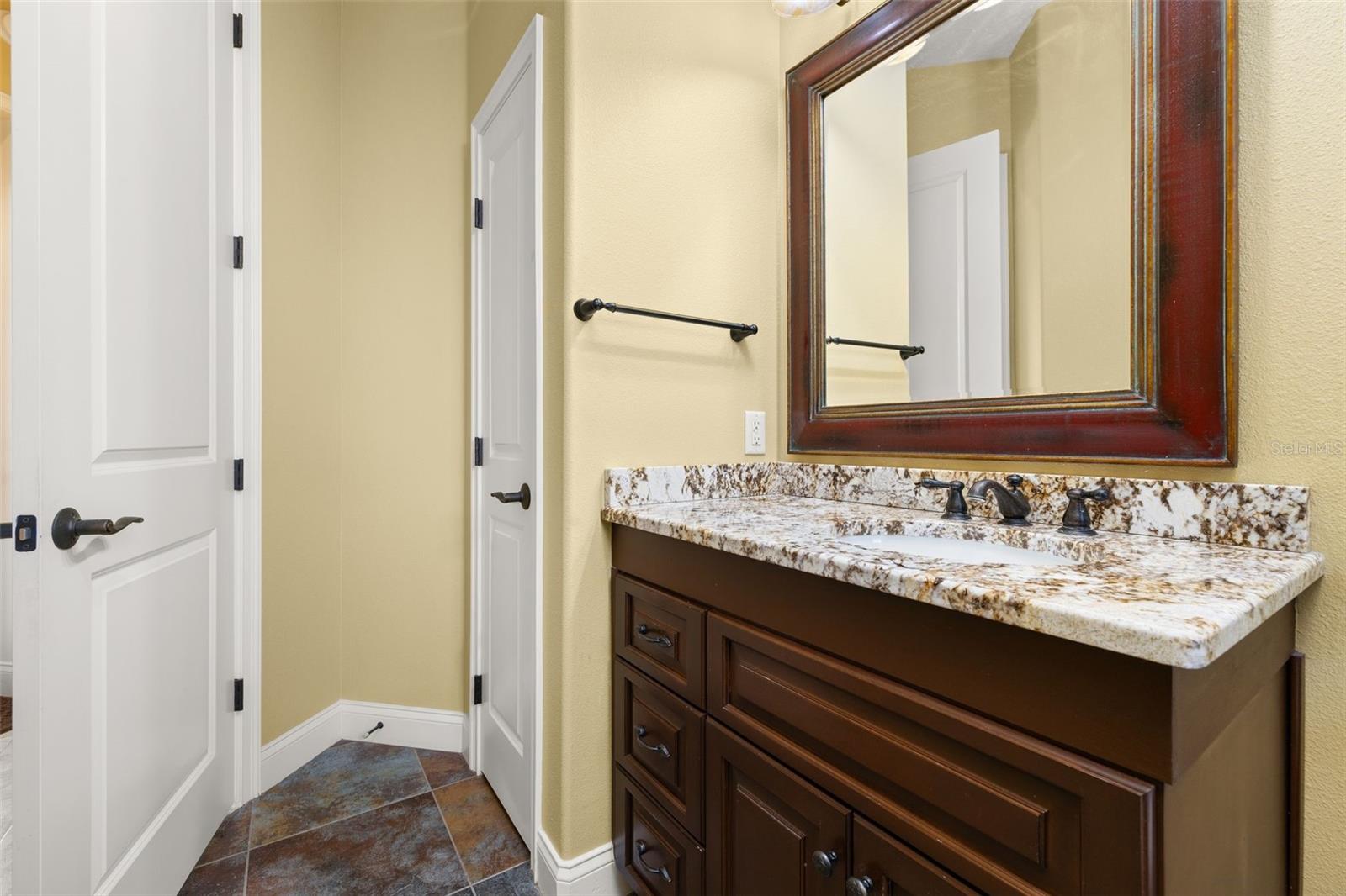 6535 Eagle Ridge Way Property Photo 53