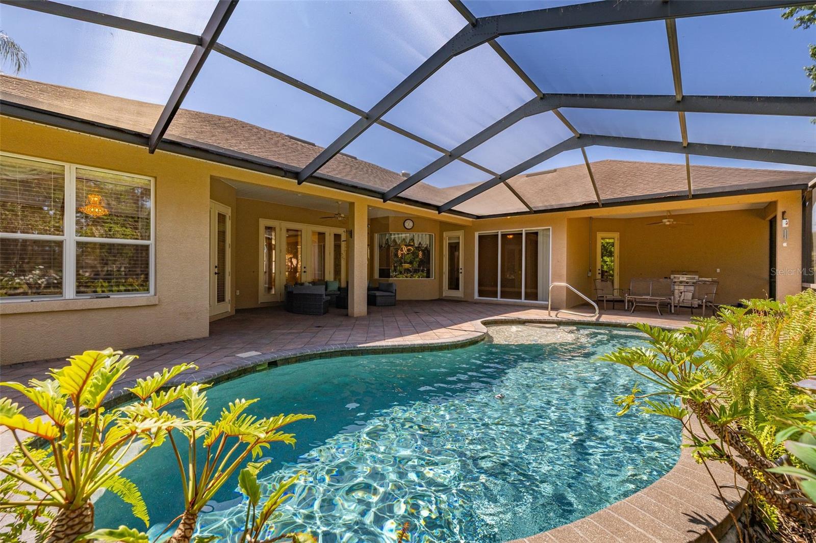6535 Eagle Ridge Way Property Photo 54
